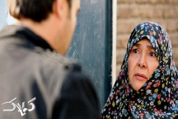 زمان دقیق پخش و تکرار سریال مهر طوبی از شبکه تماشا