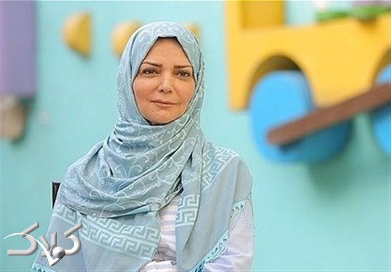 برنامه مادرانه