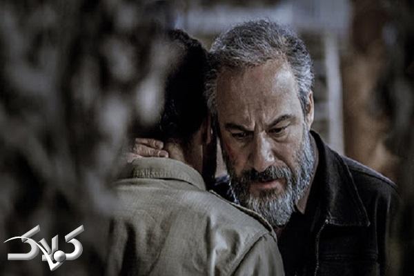 زمان دقیق پخش و تکرار سریال بی گناهان از شبکه آی فیلم