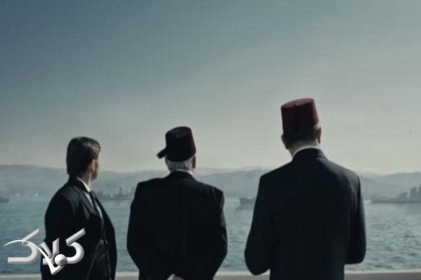 خلاصه داستان سریال ترکی یا استقلال یا مرگ
