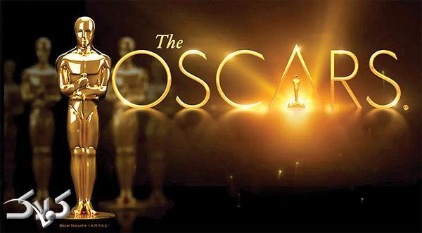 آیا اسکار ۲۰۲۱ لغو می شود ؟ سرنوشت معتبرترین جایزه سینمایی در دوران کرونا