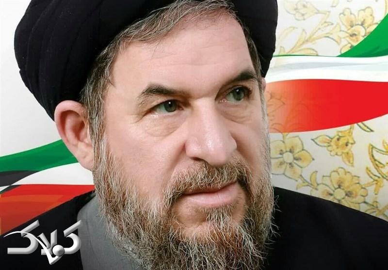 طرح مسکن انقلاب