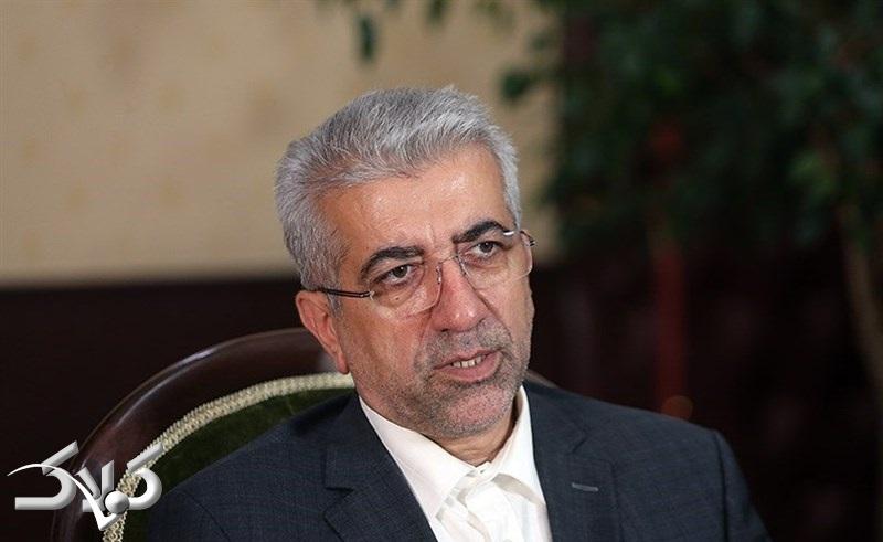 خاموشی های برق