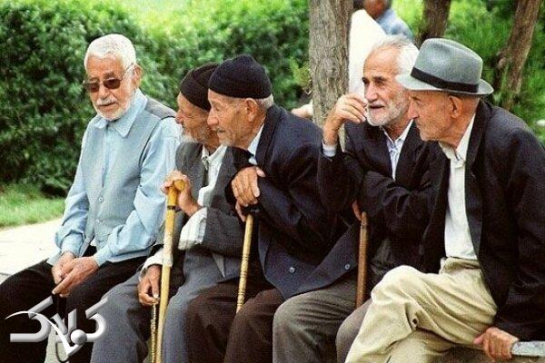 وام۵۰ میلیون تومانی مسکن