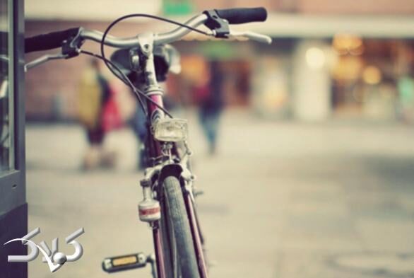 روز جهانی دوچرخه سواری در تقویم سال 99 چه روزی است؟