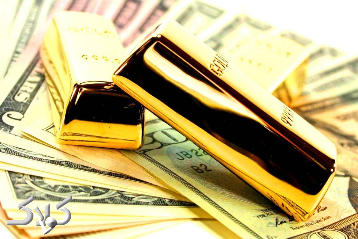 چشم‌انداز قیمت ارز و طلا