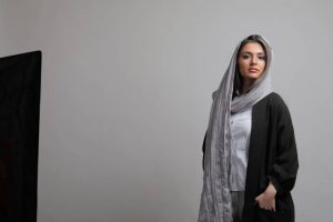 روژین رحیمی طهرانی: اگر دچار «سانسور» نبودیم آثار بهتر می شد!