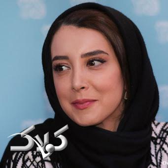 سحر جعفری جوزانی