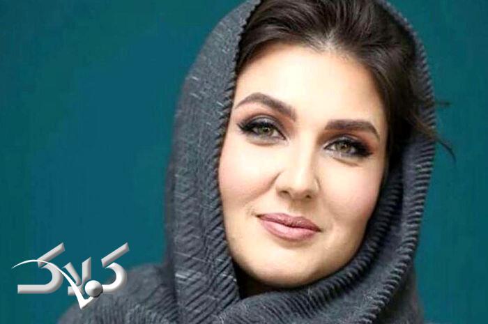 گلوریا هاردی 