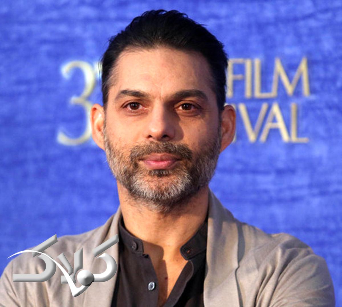 پیمان معادی