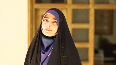 ستاره قطبی