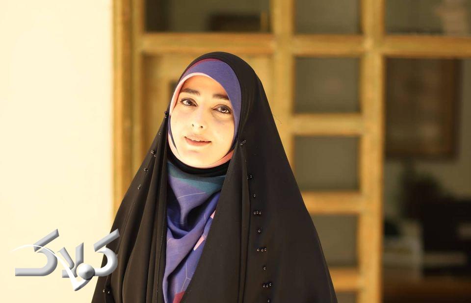 ستاره قطبی