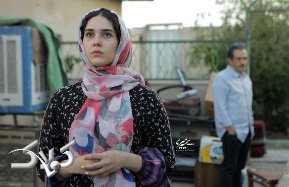 بیوگرافی نیکی میربها 