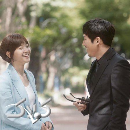 قسمت یازدهم سریال کره ای ذهن زیبا