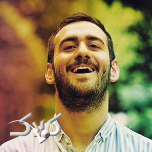 نیما شعبان نژاد