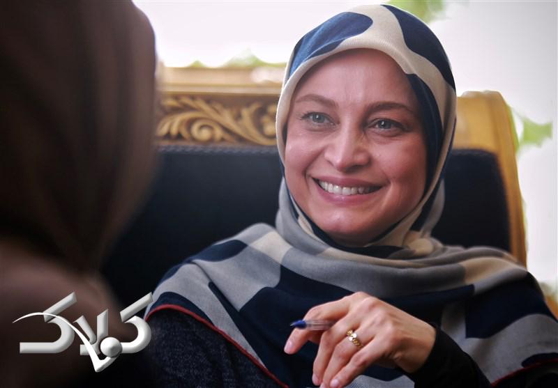 سریال بی نشان