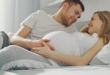 https://kamandbeauty.com/wp-content/uploads/2024/07/sex-during-pregnancy.jpg