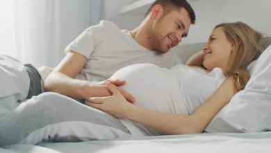 https://kamandbeauty.com/wp-content/uploads/2024/07/sex-during-pregnancy.jpg